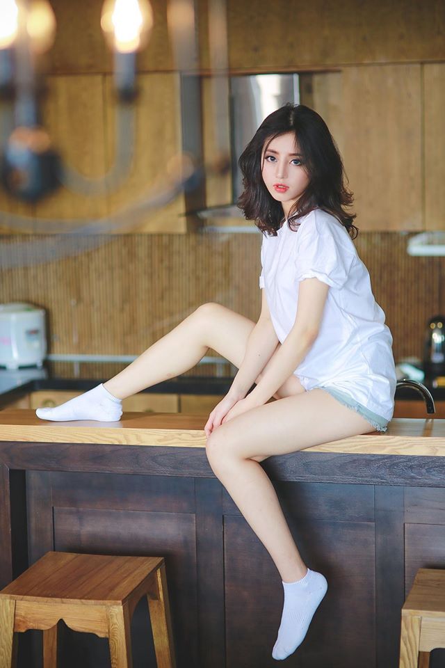 紧缚视频